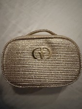 Christian Dior 2025 Borsa