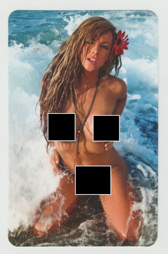 Calendario tascabile sexy 2013 - tascabile,