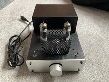 Elekit TU-880 Amplificatore