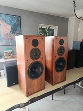 Celestion Ditton 66 ii -
