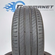 2 Michelin Primacy 4 205 60 16 92V - Gomme Usate