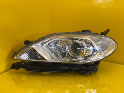 Honda frv xenon fanale - xenon,