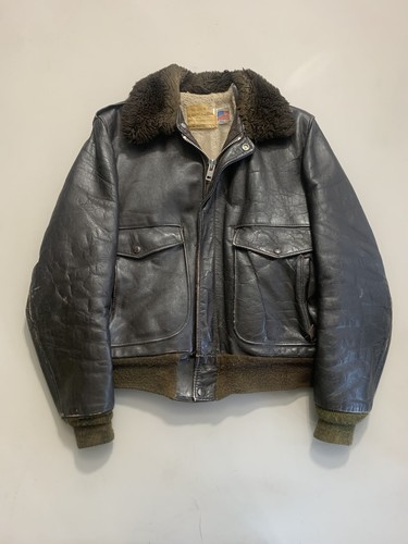 Giacca volo grande schott - giacca,
