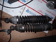 moto guzzi Convert G5 T3