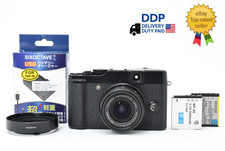 [OTTIME CONDIZIONI con