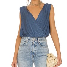 Free People Body Intimo