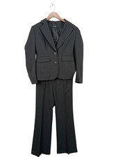 LAURA SCOTT Tailleur pantalone