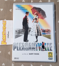 PLEASANTVILLE DVD 1^ ediz