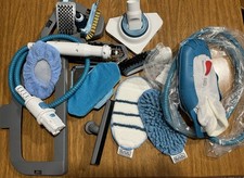 Accessori Di Ricambio Steam Mop Black&Decker 