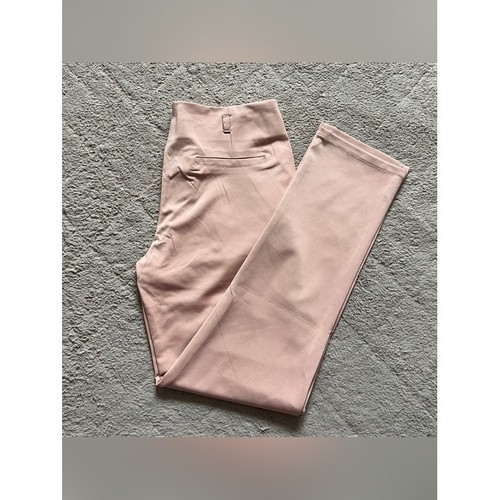 Pantalone zara basic - pantalone,