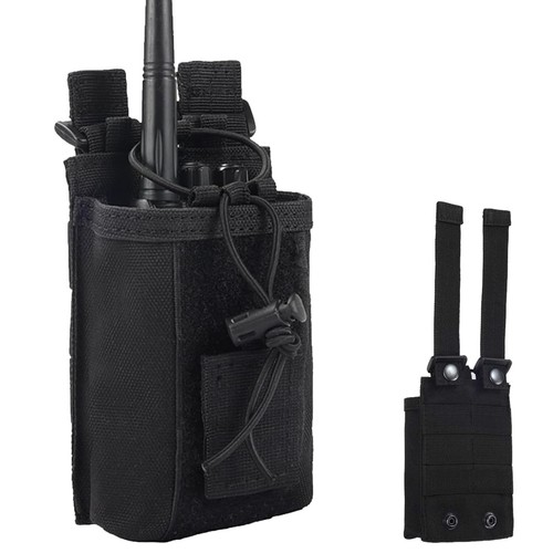 Oqkahiv pcs porta radio - oqkahiv,