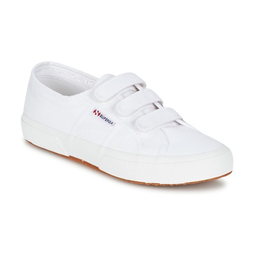 Superga 2750 cot3 - superga,