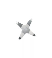 LAMA DI RICAMBIO 18 CM PER