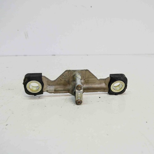 Audi altri ricambi - 8u,
