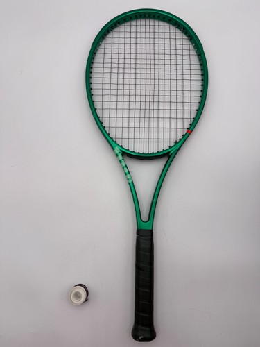 Racchetta tennis 2026 - da,
