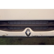 GRIGLIA (CALANDRA) (AUTOCARRO) PER RENAULT TRUCKS PREMIUM (97-06) 420.18 1997