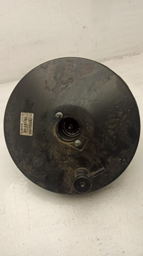 Servofreno per citroen xsara - per,