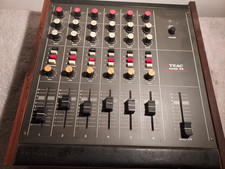 2--MICROFONI IN CERAMICA SLIM