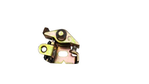 Contatti puntine accensione - puntine,