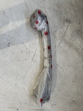 Traversa di rinforzo paraurti