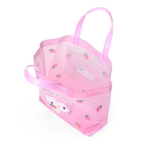 Autentica borsa tote - , sanrio