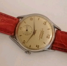 Lanco mod luxe - lanco, de