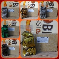 Kit assaggio - box 70 capsule