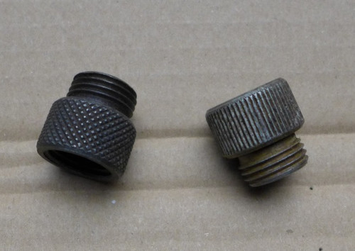 Ricambi per magnete accensione