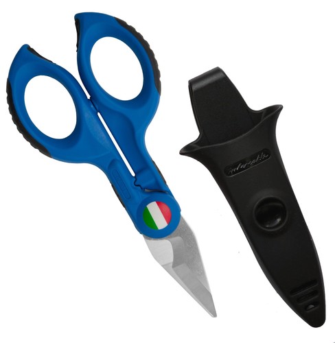Intercable forbice spella - spella, e