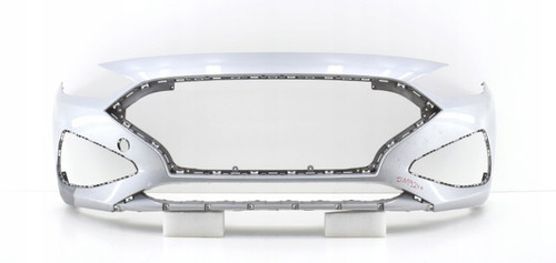 Hyundai i30 iii paraurti - hyundai,