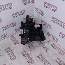 71769072 Pedale frizione
