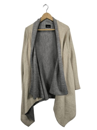 Zara knit cardigan maglia - cardigan, in