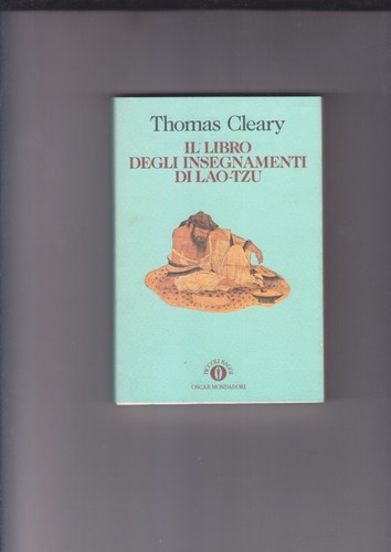 Libro degli insegnamenti di - libro,
