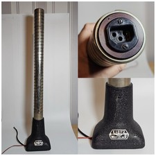 Colonna leitz wetzlar per - leitz,