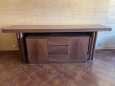 Mobile credenza Bernini anni