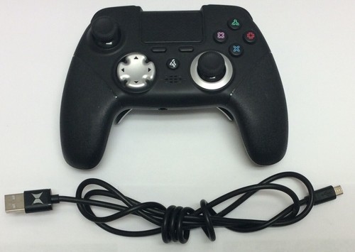 Mayfan wireless elite - wireless,