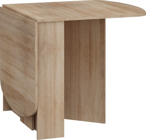 Tavolo allungabile homi mini - allungabile,