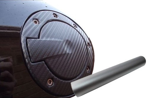 Premium tappo coperchio - tappo,