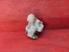 VASCHETTA MOTORINO ACQUA TERGICRISTALLI PIAGGIO QUARGO 700 DIESEL 2007 MARY 657