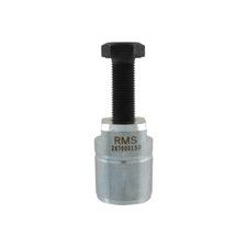 Estrattore frizione m26x1mm - frizione,