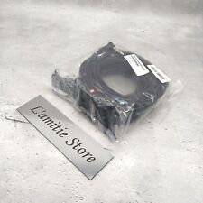 Roland TD-27 Cavo elettronico