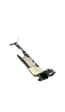 Scheda madre originale Xiaomi