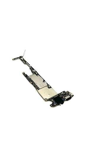 Scheda madre originale - , xiaomi