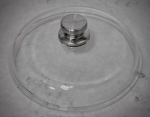 Berghoff coperchio per pentole - coperchio,
