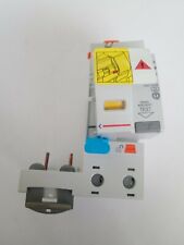 MODULO DIFFERENZIALE