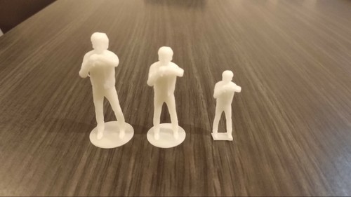 1 48 figure - 1/64, 1/48