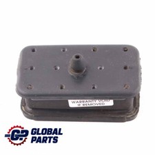 Mercedes Sprinter W906 Assale