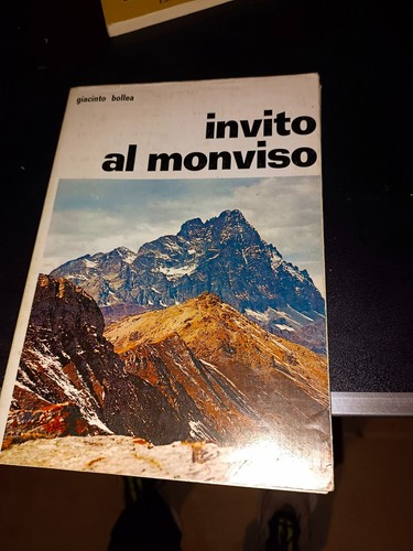 Invito monviso giacinto - invito,