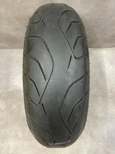 Dunlop sportmax roadsmart - sportmax,