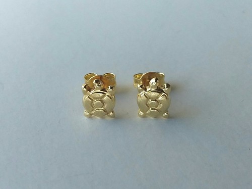 Coppia orecchini earrings - coppia,